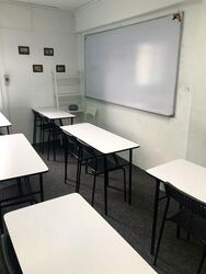 452 Ang Mo Kio Avenue 10 (D20), Shop House #492289711